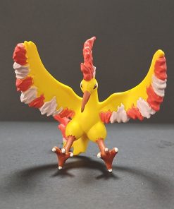 figurine-pokémon-sulfura