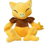 Peluche Pokémon Alakazam