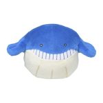 Peluche Pokémon Wailmer