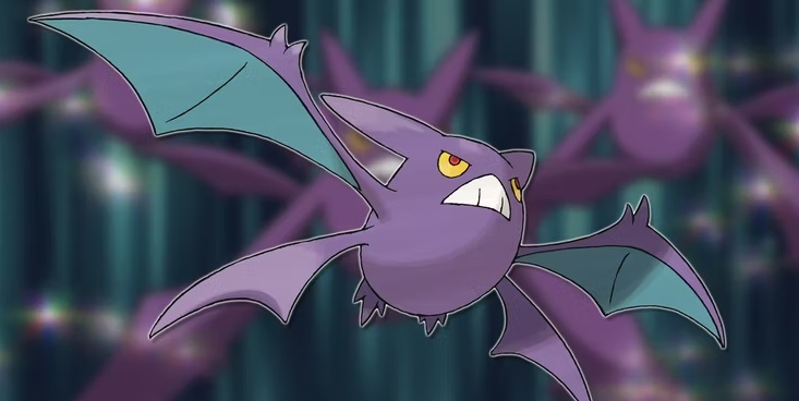 meilleurs pokémon de type sol de Légendes Pokémon: Arceus nostenfer