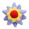 peluche pokémon staross