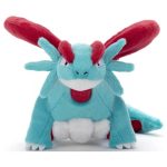 Peluche Pokémon Drattak