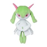 Peluche Pokémon Kirlia