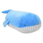 Peluche Pokémon Wailord