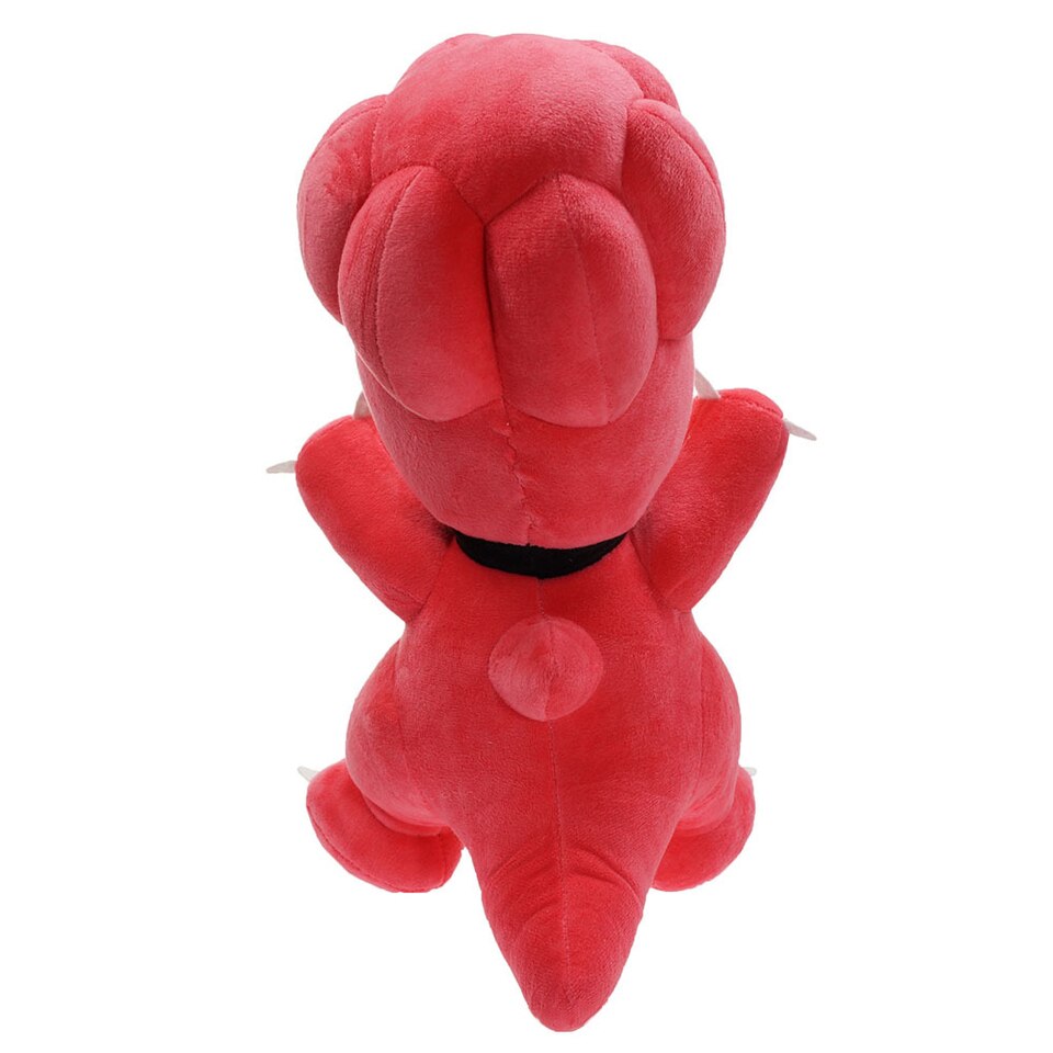 Peluche Pokémon Magby – Image 2