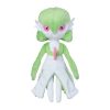 peluche pokémon gardevoir