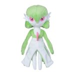 Peluche Pokémon Gardevoir
