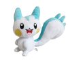 Peluche Pokémon Pachirisu