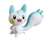 Peluche Pokémon Pachirisu