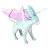peluche pokémon Suicune
