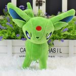 Peluche Pokémon Mentali Shiny