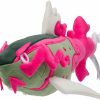 peluche pokémon paragruel d'husui