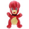 peluche pokémon magby