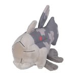 Peluche Pokémon Relicanth