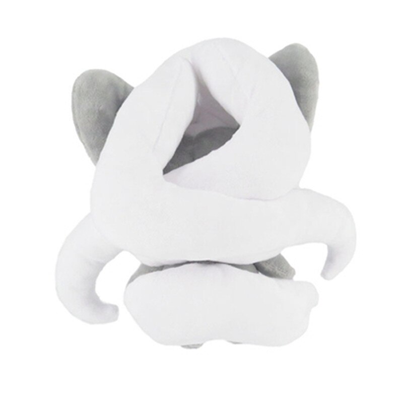 Peluche Pokémon Pashmilla – Image 2