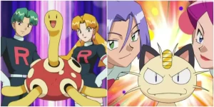 Team-Rocket-Meilleurs-entre-Jessie-James-et-Butch-Cassidy_1024x1024
