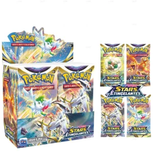 booster-pokemon-stars-etincelantes_480x480