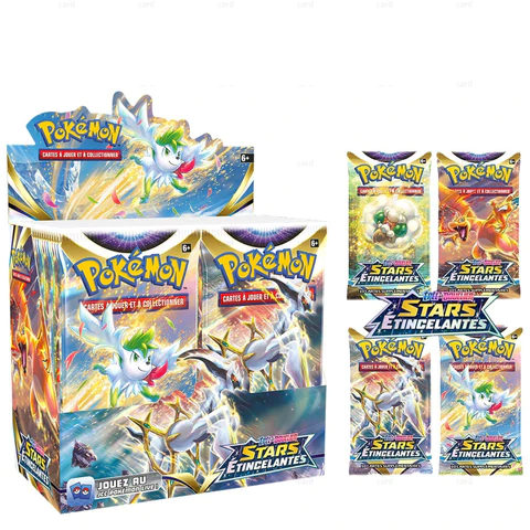 booster-pokemon-stars-etincelantes_480x480