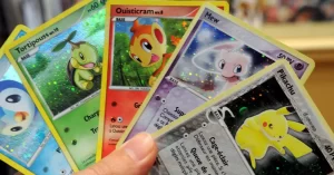 carte-pokémon-la-plus-chère