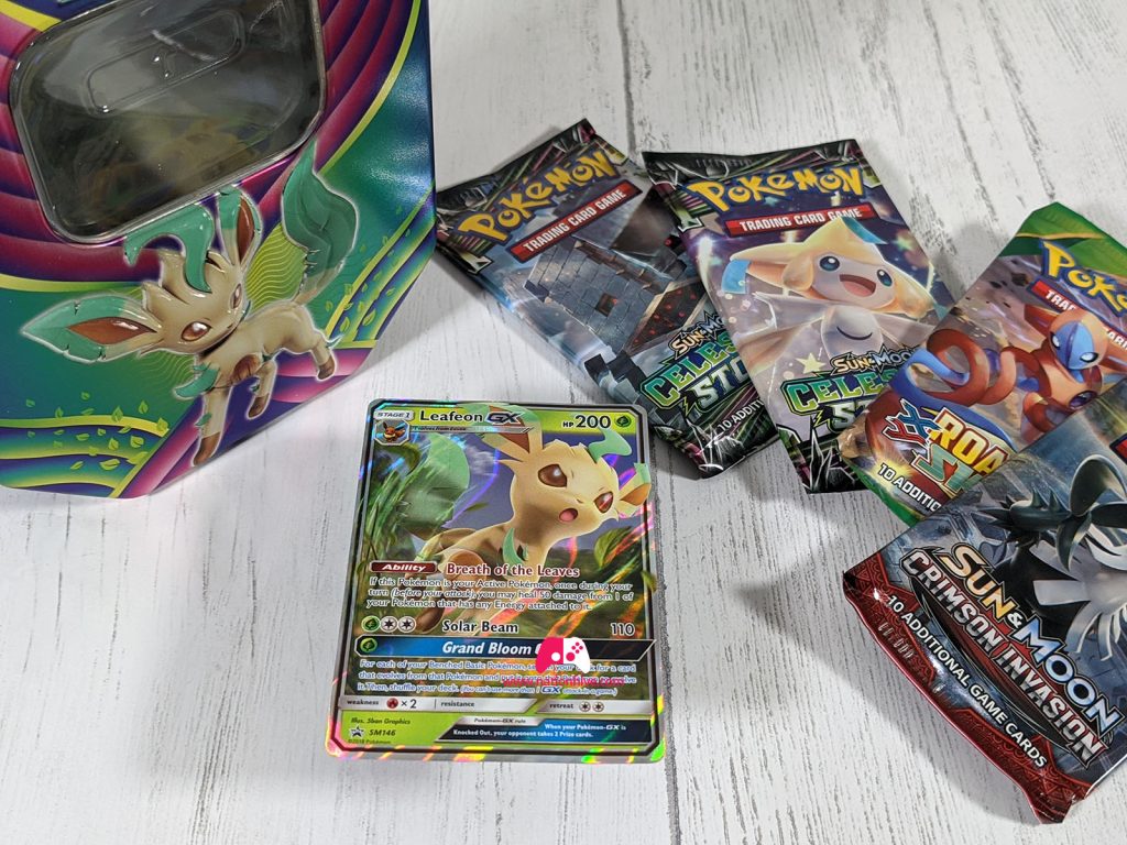 commencer-à-collectionner-les-cartes-pokémon