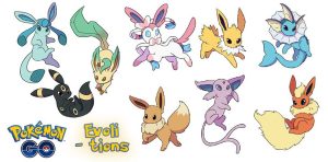 evoli-evolutions-pokemon-go-technique