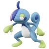 figurine-arrozard