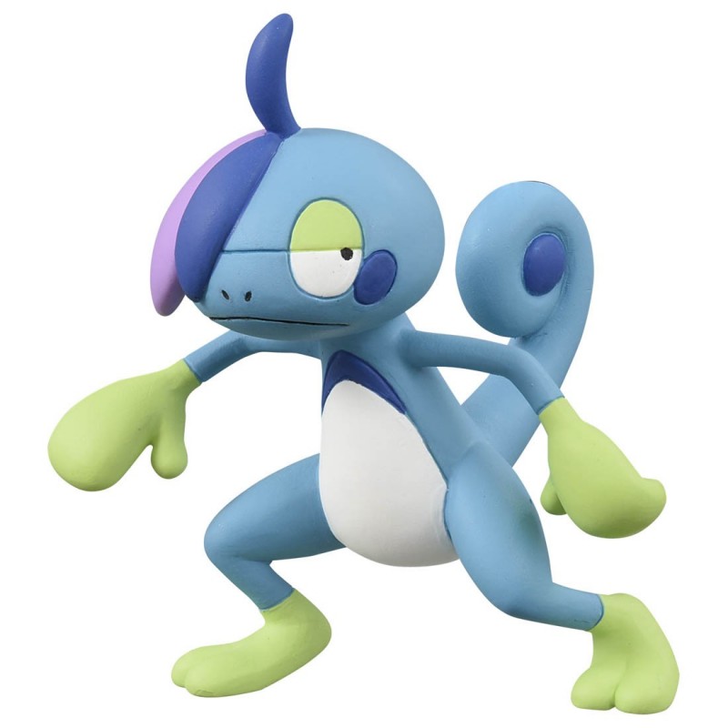 figurine-arrozard