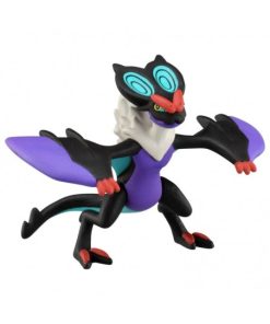figurine-bruyverne