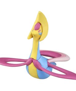 figurine-cresselia
