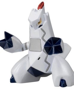 figurine-duralugon