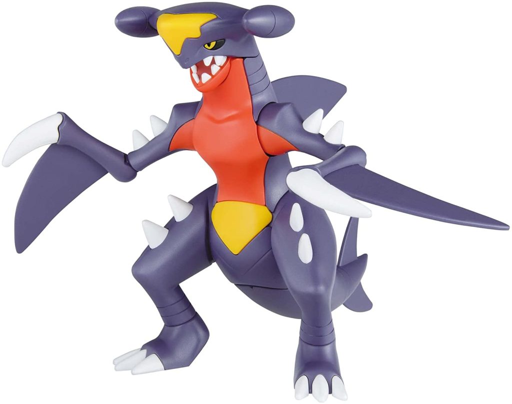 figurine-pokémon-carchacrok