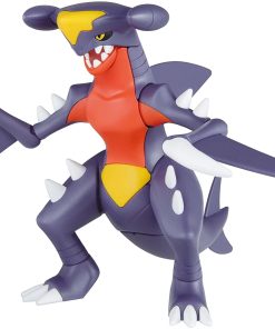 figurine-pokémon-carchacrok