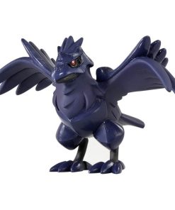 figurine-pokemon-corvaillus