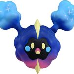 Figurine Pokémon Cosmog