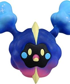 figurine-pokémon-cosmog