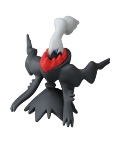 figurine-pokémon-darkrai