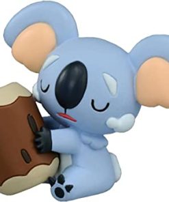 figurine-pokémon-dodoala