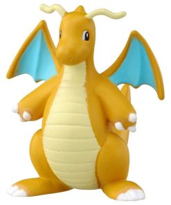 figurine-pokemon-dracolosse