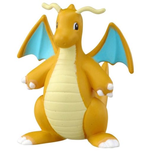 figurine-pokemon-dracolosse figurine-pokemon-dracolosse