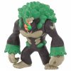 figurine-pokémon-gorythmic