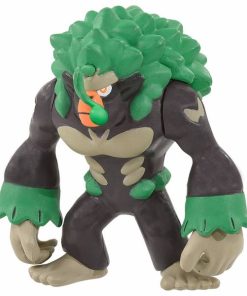 figurine-pokémon-gorythmic