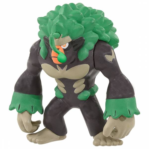 figurine-pokémon-gorythmic