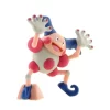 figurine-pokemon-m-mime
