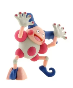 figurine-pokemon-m-mime