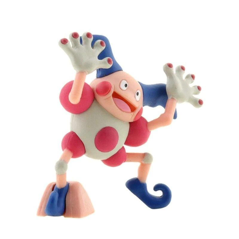 figurine-pokemon-m-mime