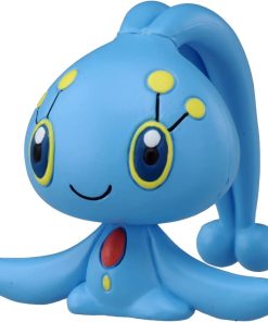 figurine-pokémon-manaphy