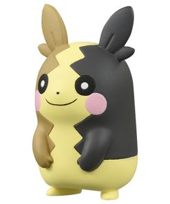 figurine-pokémon-morpeko