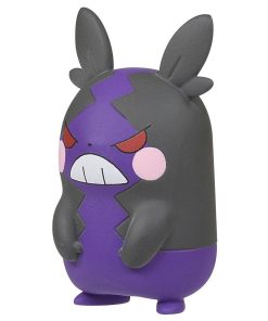 figurine-pokemon-morpeko-affame
