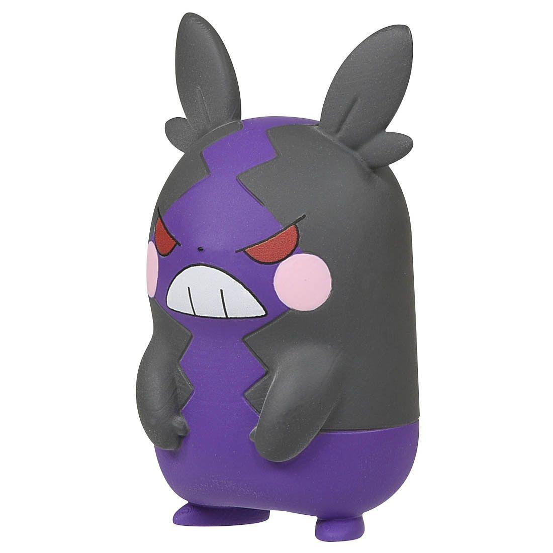 figurine-pokemon-morpeko-affame