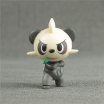 Figurine Pokémon Pandespiègle